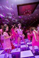 008silentdisco25