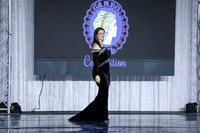 887cameo25