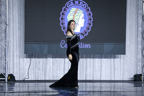 887cameo25