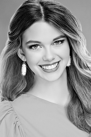 4x6 126joanie24 finalbw