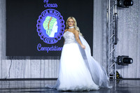 785cameo25