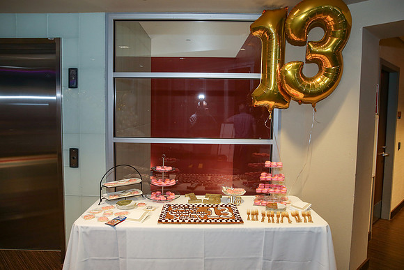 048macie13thparty