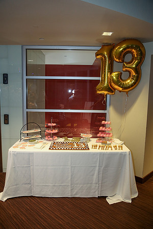 054macie13thparty