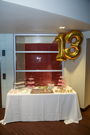 056macie13thparty