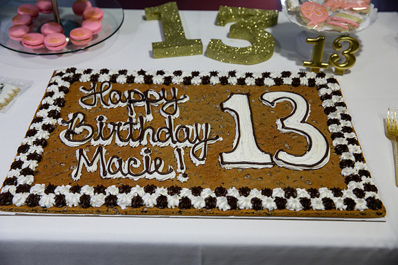 060macie13thparty