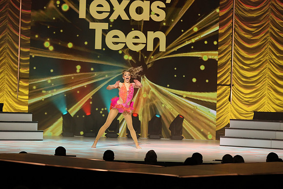 6614txpreliminary3_
