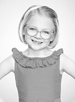 044ellie25 finalbw