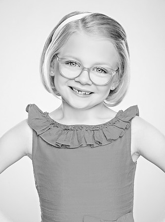 044ellie25 finalbw
