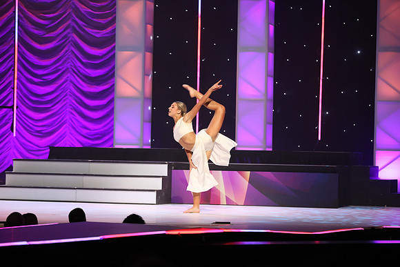7011txpreliminary3_