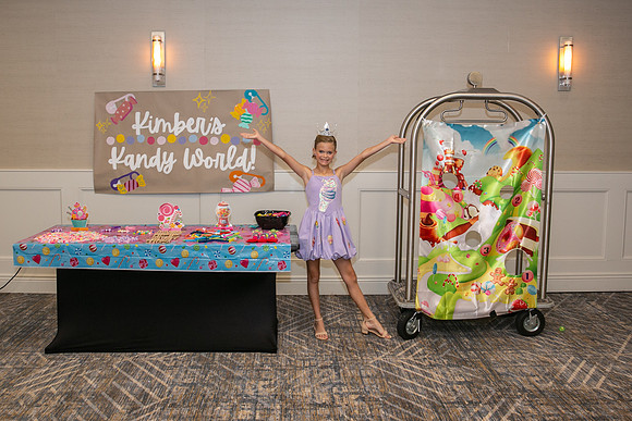 17candyland25