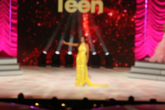 4475teenfinals25