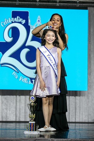 190awards25