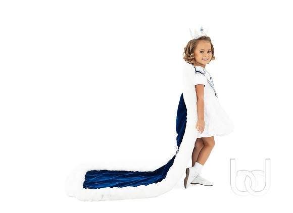 056wren royalty24 final2