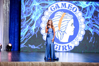 0308cameo20