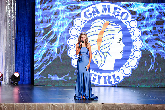 0308cameo20