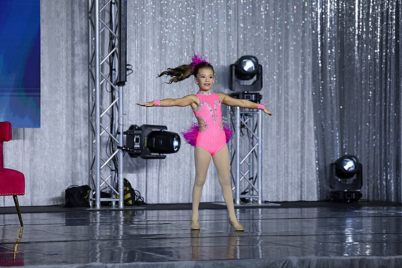 827talent25