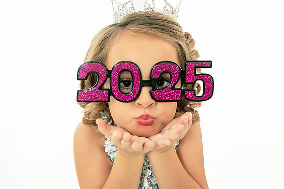 116Iroyaltygroups2024 FINAL