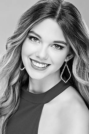4x6 102joanie24 finalbw