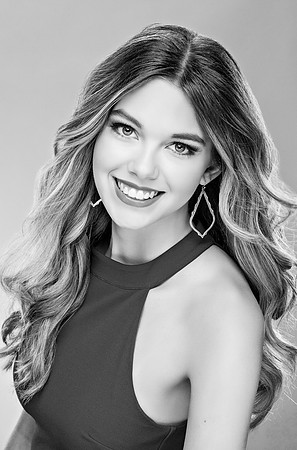 102joanie24 finalbw