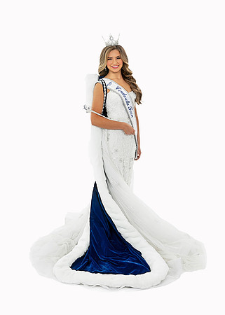 5x7 090ellie royalty24 final