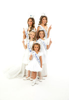 023Iroyaltygroups2024 FINAL-1day