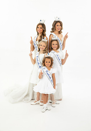 023Iroyaltygroups2024 FINAL-1day
