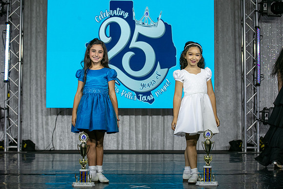 222awards25