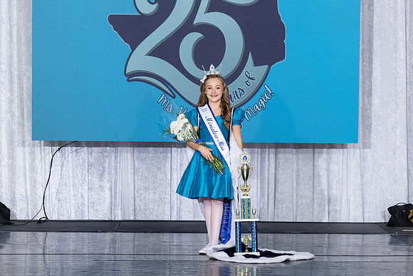 cformals25-6