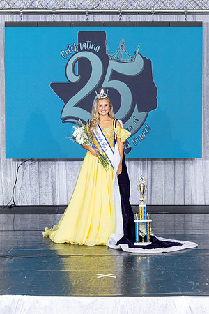 cformals25-15
