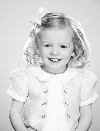 011maryclaire25 finalbw