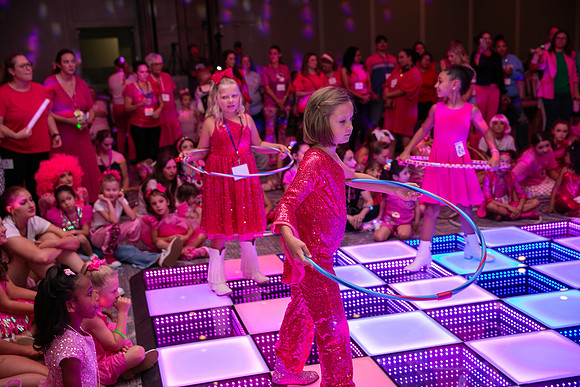 195silentdisco25
