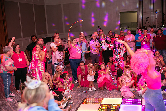 395silentdisco25