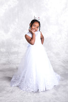 270A7099 Harrison