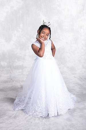 270A7099 Harrison