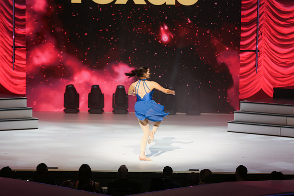 6923mt25prelim2