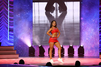 1650teenfinals25