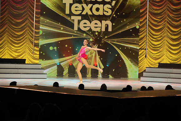 6607txpreliminary3_