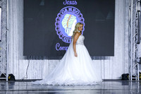 777cameo25