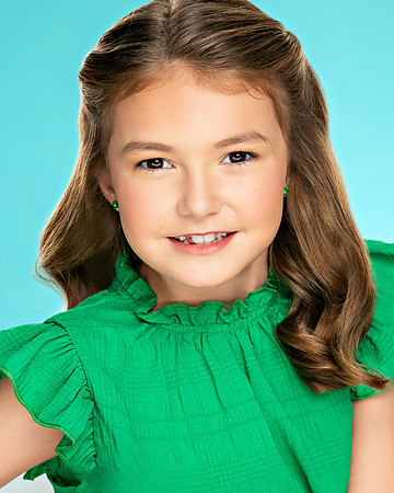 8x10 184amelia24 finalrev
