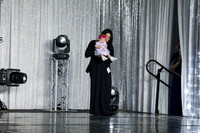 200babycw25