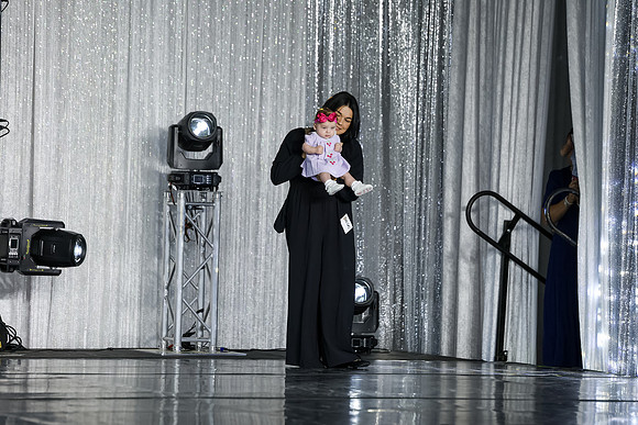 200babycw25