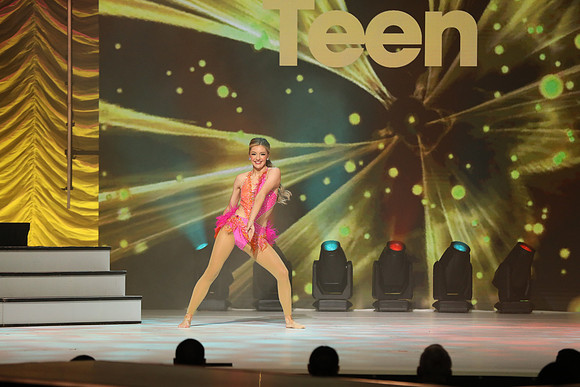 6527txpreliminary3_
