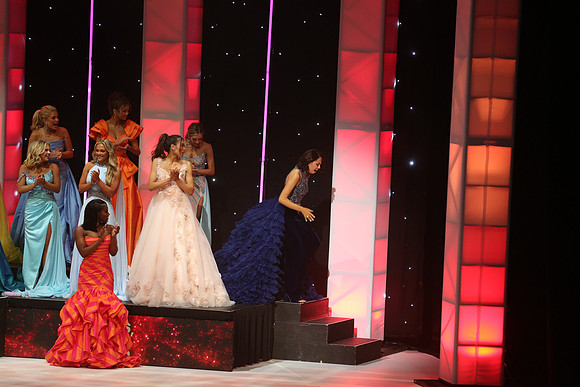 4487teenfinals25