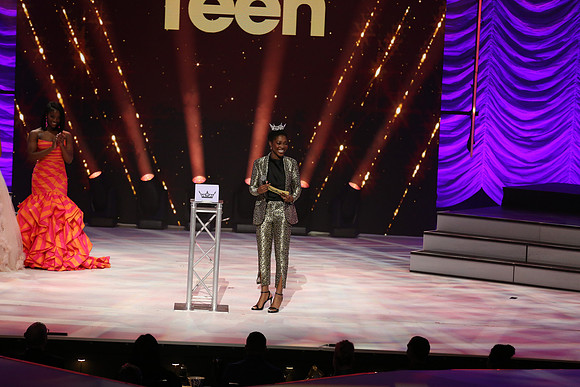4648teenfinals25