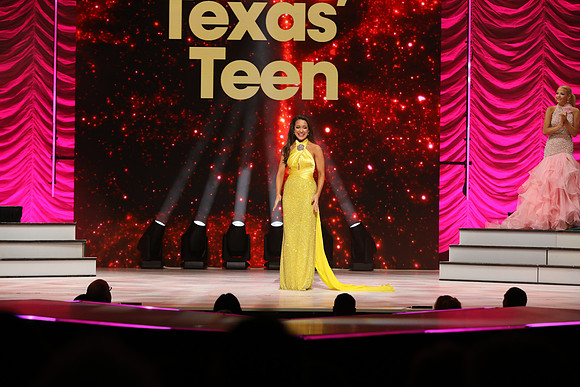 4552teenfinals25