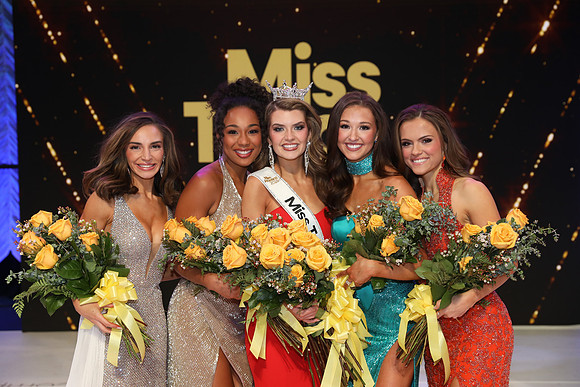 4888missfinals25