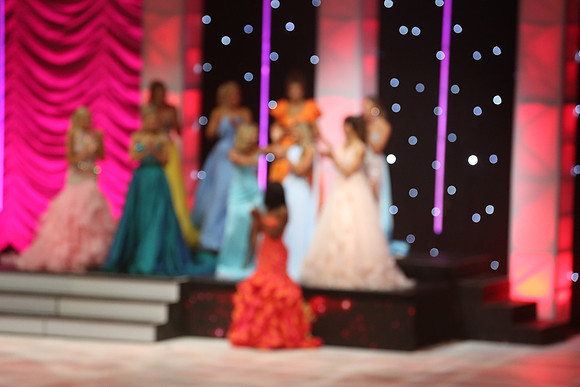 4505teenfinals25