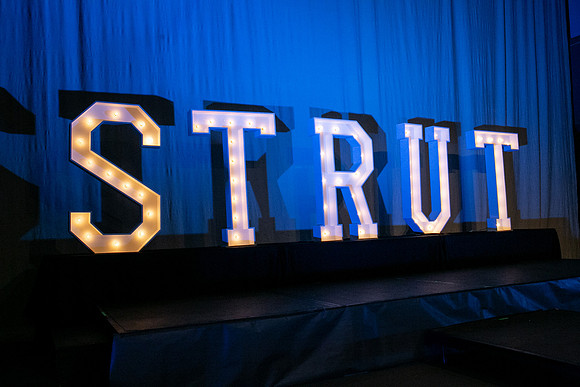 062STRUT24