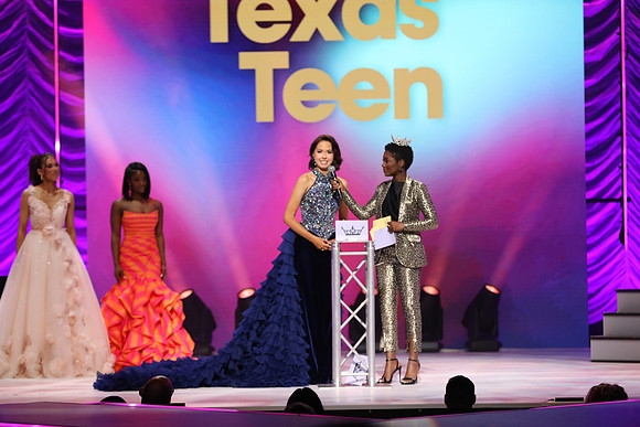 4767teenfinals25