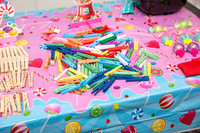 19candyland25